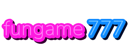 fungame777 — logo kanal