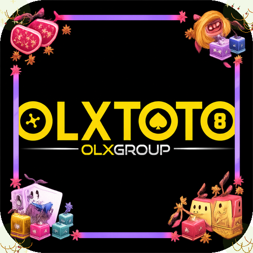 olxtoto — galeri pratinjau - APK Resmi